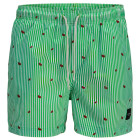 Summer Green